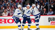 Ondrej &#8216;Sneaky P&#8217; Palat seizes another moment, keeps Lightning belief alive