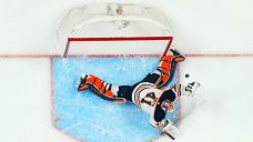 Analyzing the flaws that shaped the Oilers&#8217; Conference Final defeat