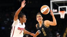 Plum, Quigley among top performers during WNBA All-Star weekend