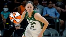 Retiring WNBA star Sue Bird&#8217;s impact on the league is immeasurable