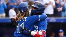 With CBT &#8216;not an obstacle,&#8217; Blue Jays can avoid Judge drama with Guerrero and Bichette