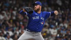 Blue Jays show no mercy to Brewers, Tellez, but injuries continue to weigh on bullpen