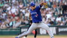 Berrios&#8217; blowup against White Sox forces Blue Jays back into stretched bullpen