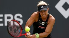 Angelique Kerber to retire after Olympics, Andy Murray out of singles