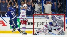 Lightning’s thrilling comeback shows no quit: ‘It’s a brand-new series now&#8217;