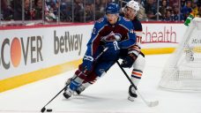 Avalanche&#8217;s deadline deals for depth paying dividends through playoffs