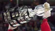 Who to watch at this year&#8217;s Memorial Cup tournament