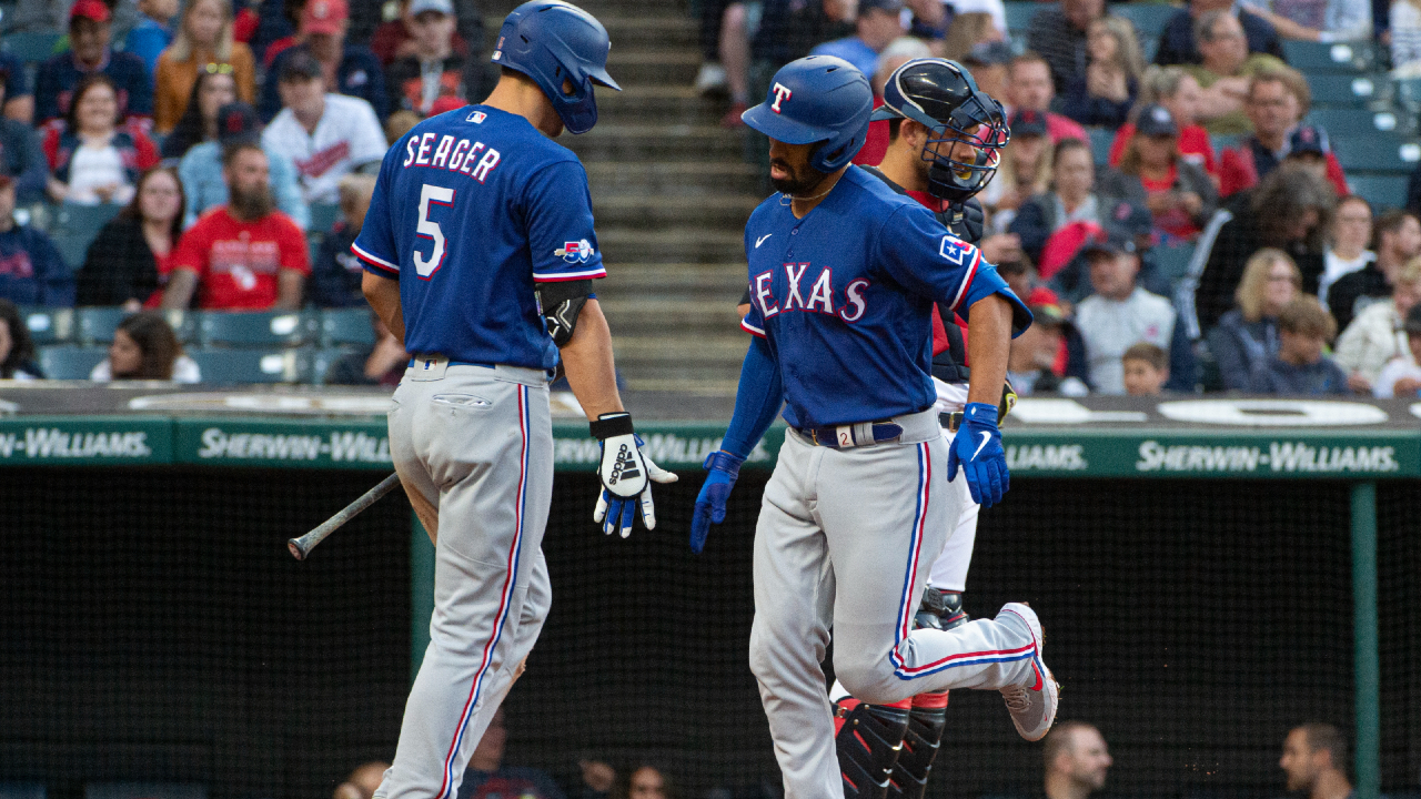 Phillies win fifth straight behind Alec Bohm, Matt Vierling homers off Josh  Hader