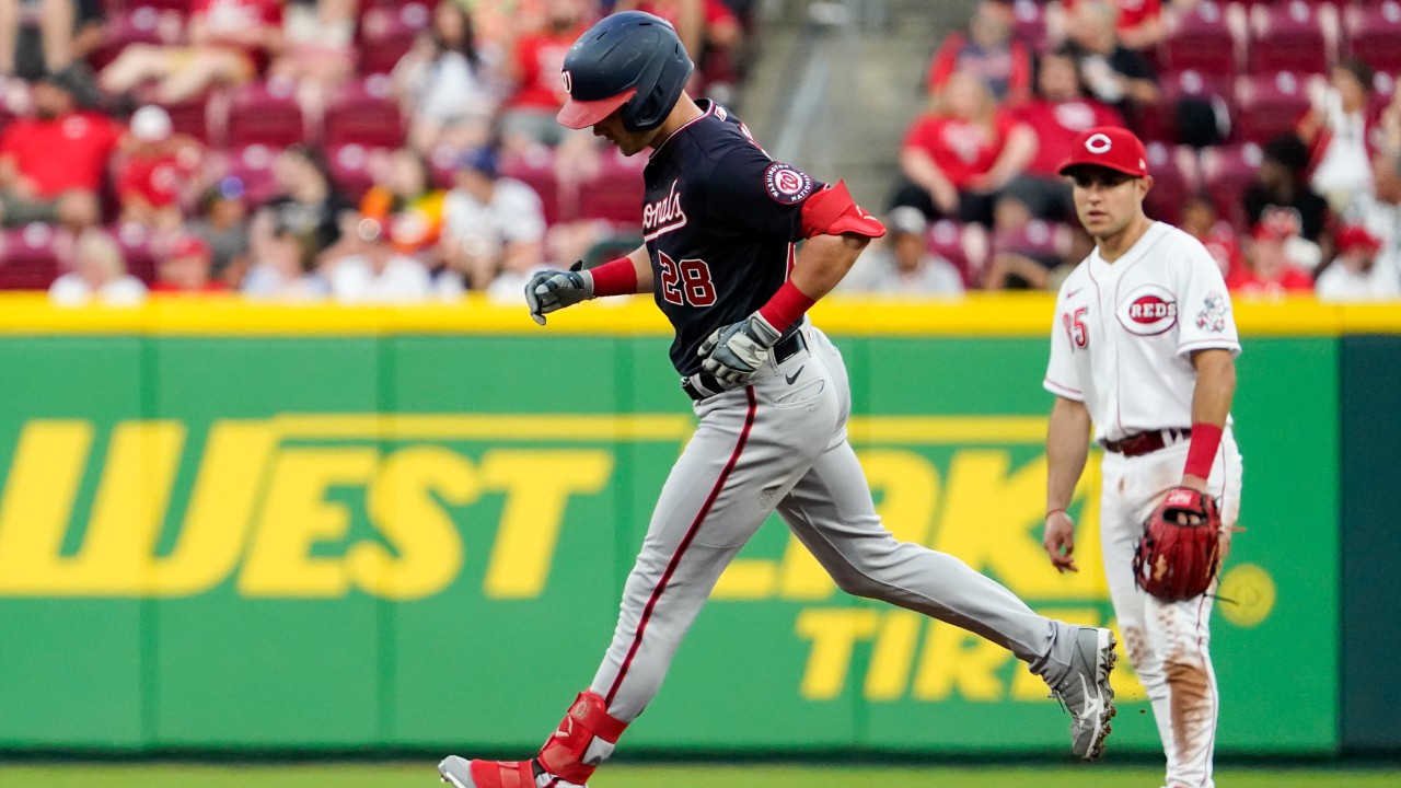 Red Sox's walk-off grand slam spoils another excellent start for