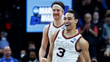 Four Canadians to watch in the 2022 NBA Draft