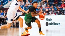 Dos Santos leads Brazil over United States in thriller to win men&#8217;s GLOBL JAM championship