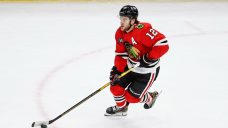 &#8216;The Blackhawks will regret this&#8217;: Hockey world reacts as Senators snag DeBrincat