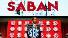 Will the SEC continue to dominate NCAA Football?