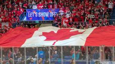 Hockey Canada marketed the game as a safe place for families. Now that myth is shattered