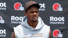 Why Browns QB Deshaun Watson&#8217;s suspension did not require legal charges