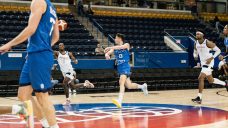 Balanced attack lifts Italy above U.S. in GLOBL JAM men&#8217;s opener