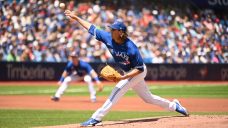 Blue Jays vs. Red Sox series preview: Schneider&#8217;s squad faces desperate Boston team