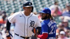 Blue Jays vs. Tigers series preview: Regional rivals going in opposite directions