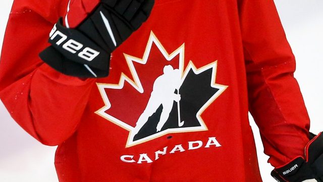 NHL, NHLPA call off plans to hold World Cup of Hockey in 2024
