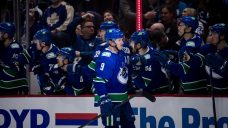 What the Canucks decide to do with Miller could shape the franchise for years