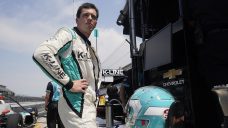 Honda Indy Toronto marks next step in Dalton Kellett&#8217;s unorthodox racing ascension