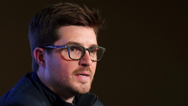 SIMMONS: Leafs GM Dubas found gold bargain-basement shopping