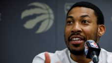 Raptors injury report: Updates on Porter, Young and Birch