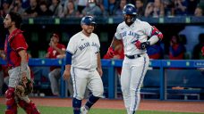 Responsibility lies with Blue Jays players to reach potential after Montoyo&#8217;s dismissal