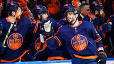 Oilers poised to become powerhouse in West after big-ticket signings