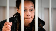 U.S. makes offer to Russia to bring Griner home, as WNBA star testifies at drug trial