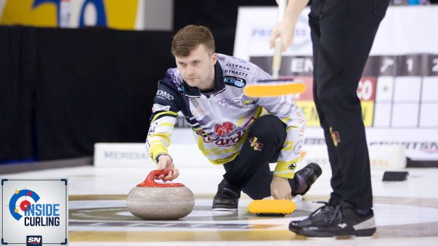 curling-sportsnet-ca