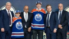 As Oilers and Kassian part ways, Ken Holland ready to adopt win now mentality