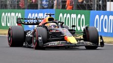 Spin and win: Verstappen rallies to eighth win of F1 season