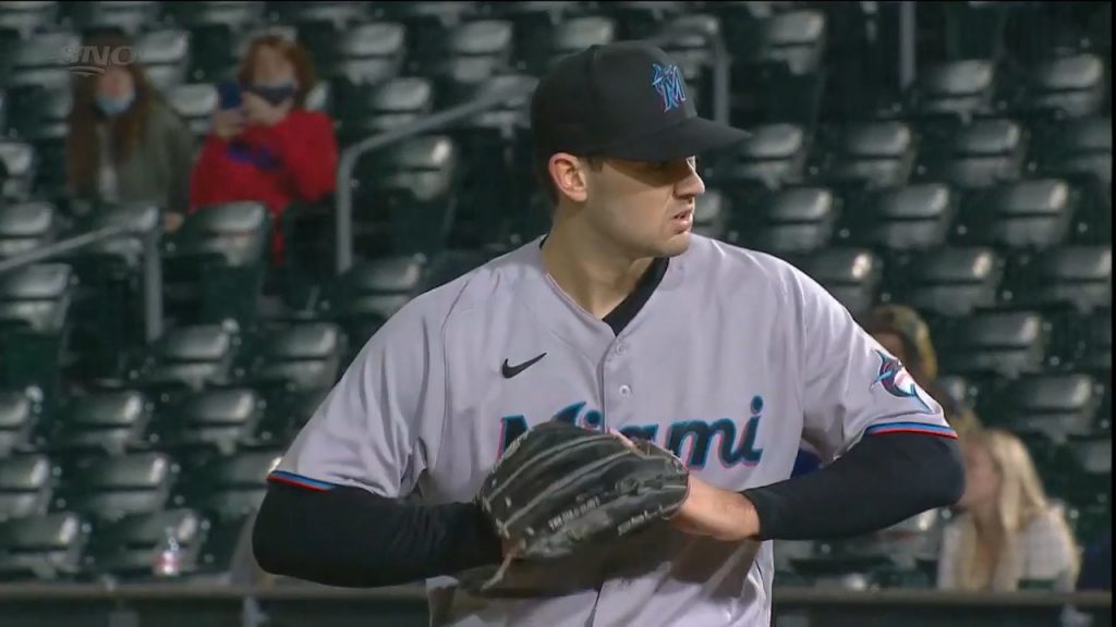 Stunned Yankees watched Clay Holmes blow a three-run lead. Was it