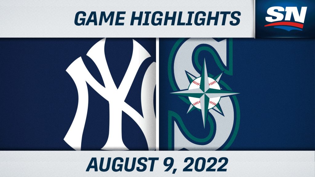 Yankees News: Jonathan Loaisiga Recalled, Will Start vs. Mariners, News,  Scores, Highlights, Stats, and Rumors