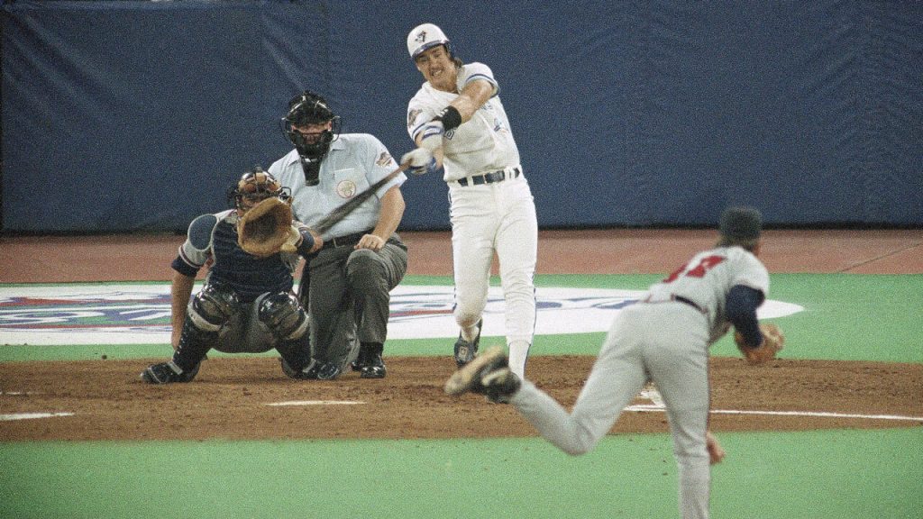 TOP 9 World Baseball Classic MOMENTS! (Jones robs Machado, Cruz monster  home run and more!!!) 