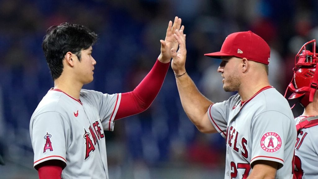 Scott Boras says Shohei Ohtani deserves better than what he's