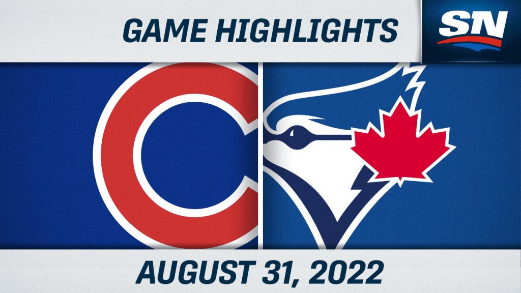 Game Highlights: Cubs Strike Early, Franmil Reyes Homers in Win