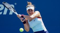 Canada&#8217;s Andreescu, Fernandez, Marino, Auger-Aliassime all win at U.S. Open