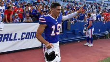 Attorney: Bills&#8217; investigation of Araiza didn&#8217;t include alleged rape survivor