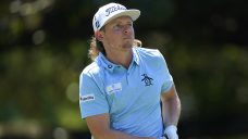 Cameron Smith among six PGA Tour players leaving to join LIV Golf