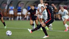 How NWSL could give Canada an entry point into women&#8217;s pro soccer