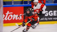 PWHL Draft Primer: How it works, intriguing players to watch