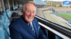 Looking back on broadcasting icon Vin Scully&#8217;s most memorable calls