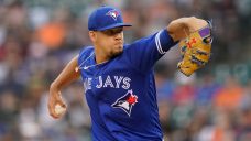 Berrios trade gave Blue Jays a spark. Can 2022 team get similar deadline boost?