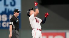 MLB Roundup: Twins beat Red Sox for fourth-straight win