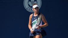 National Bank Open a chance for several WTA players to have memorable returns