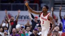 As one of Canada&#8217;s dependable core players, Melvin Ejim embracing role as &#8216;glue guy&#8217;