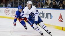 6 NHL RFAs still unsigned: Latest rumours, reports