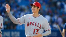 Blue Jays Series Preview: Could this be last Angels home opener for Ohtani?